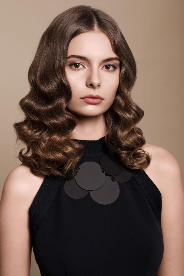 Beata Bourillon lance sa collection Glam’Color Automne-Hiver 2016/17