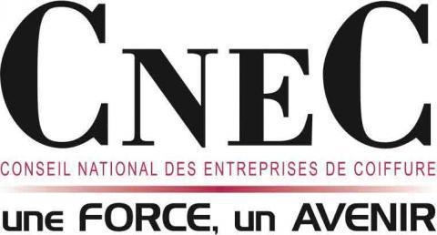 Franck Provost et le CNEC se mobilisent pour vos droits