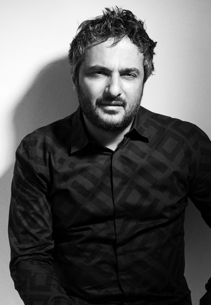 Estetica Master Parade : Angelo Seminara