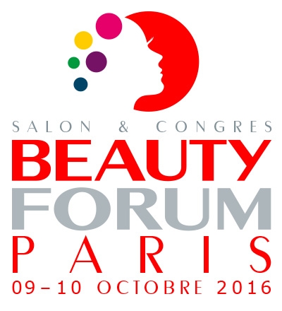 1ère édition du Beauty Forum Paris