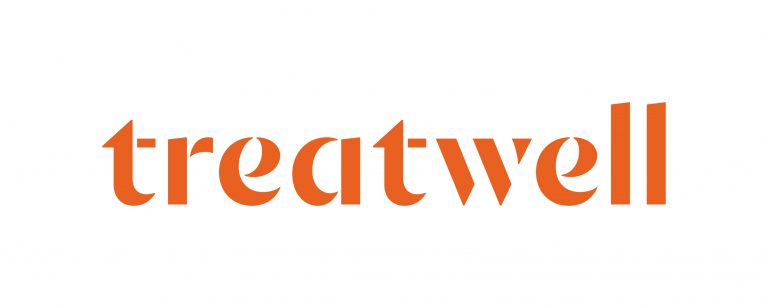 Treatwell, la solution pour votre salon