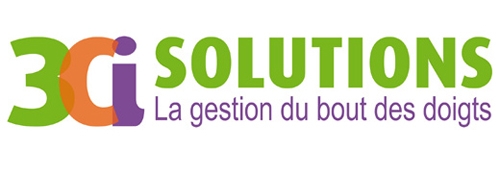 Le succès du groupe Y rime avec modernité