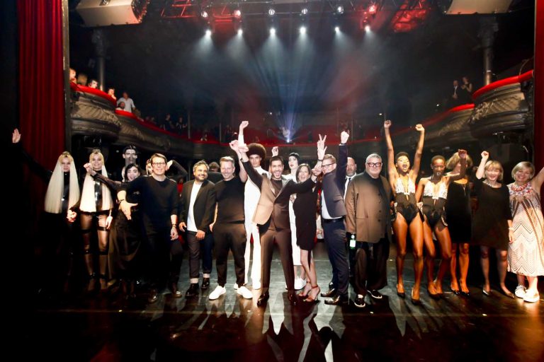 Tribu-te Show, 10 ans de succès !