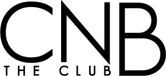 Christophe Nicolas Biot vous invite dans son Club !