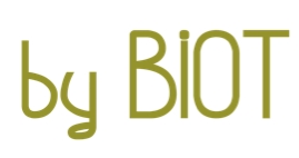 By Biot élargit sa gamme de produits