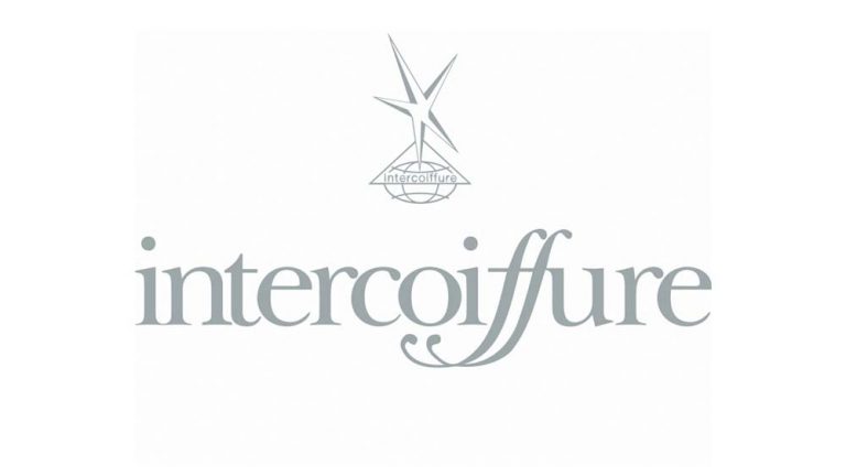 Jacques Fournillon, personnalité de l’année 2016 Intercoiffure