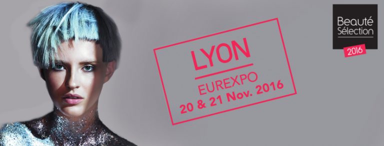 Beauté Sélection Lyon prépare sa 12ème édition