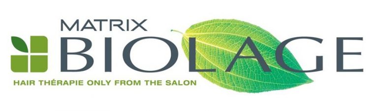 Le tri en salon par Biolage