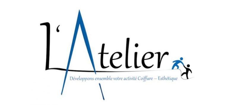 Entrepreneurs, vous n’êtes plus seuls