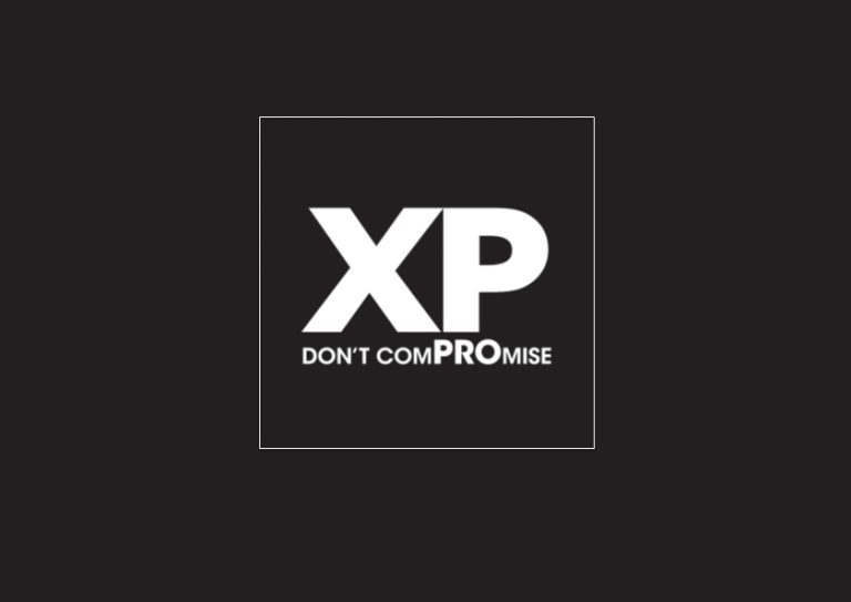 XP une nouvelle marque efficace et bon marché