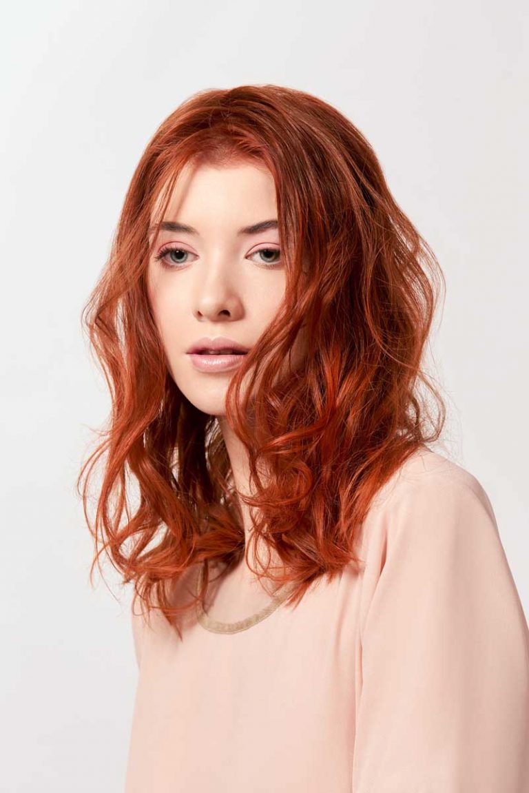 Denis Holbecq, une collection entre nature et sophistication