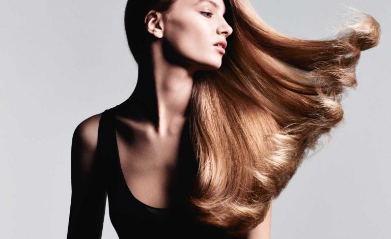 La Biosthétique lance Oil Therapy