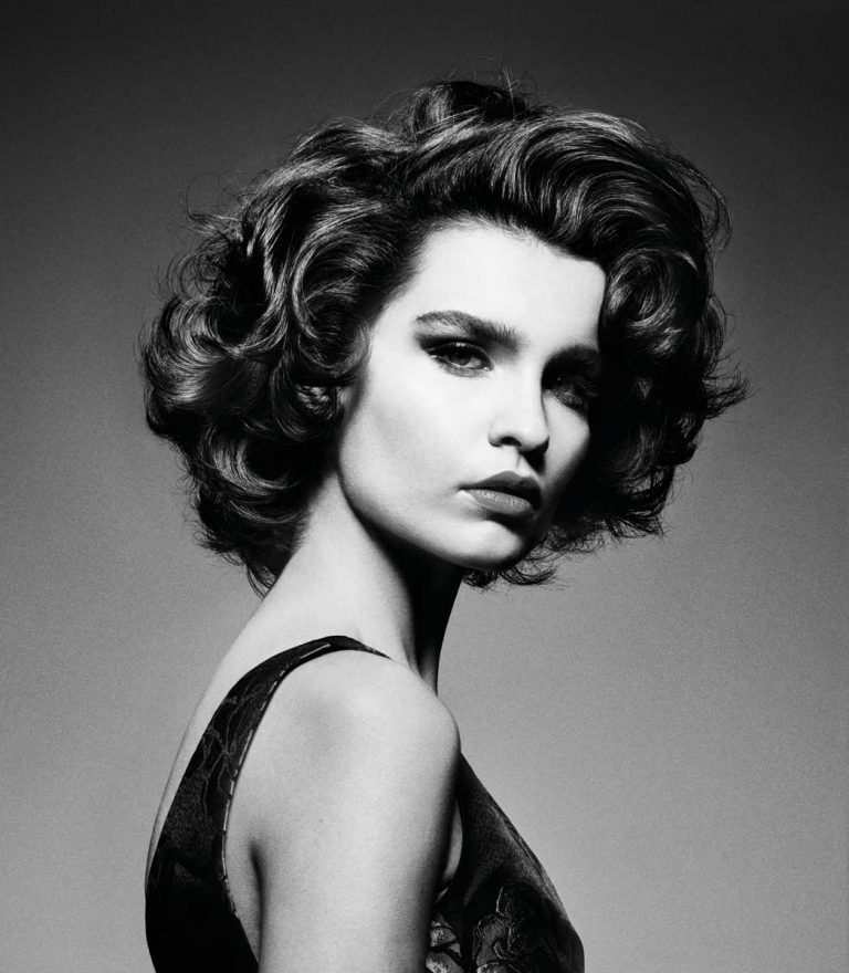 Opulence par Schwarzkopf Professional