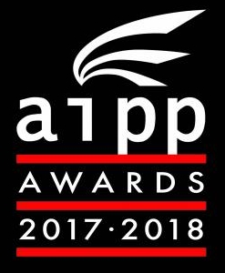 La compétition AIPP Awards 2017/2018 est ouverte  !