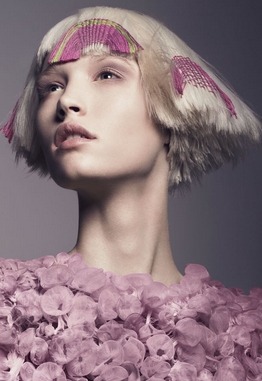 HairFashion ’17 by CoiffureSUISSE : tout le programme !