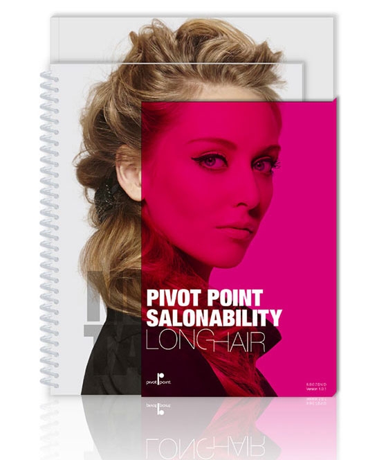 Pivot Point la 3D et la réalité augmentée