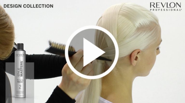 The Design Collection, une approche innovante du style