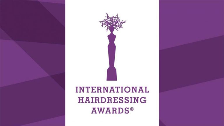 International Hairdressing Awards aura lieu à Madrid en 2019 !