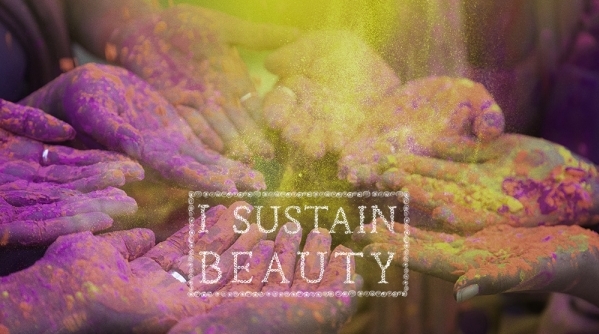 Davines : une histoire de beauté et d’engagement