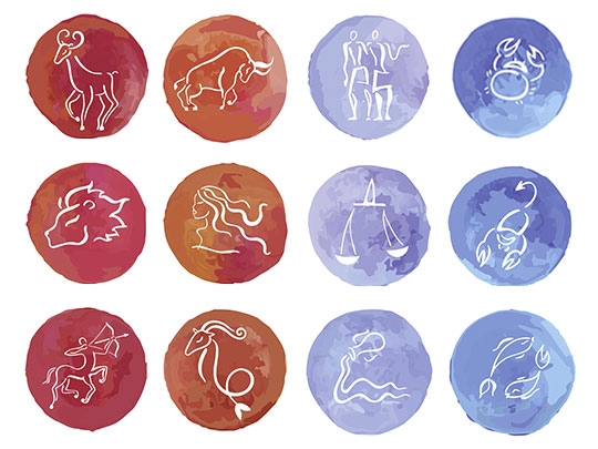 Mai 2018 : Que dit votre horoscope ?