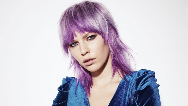 Collection Retrospective by TIGI