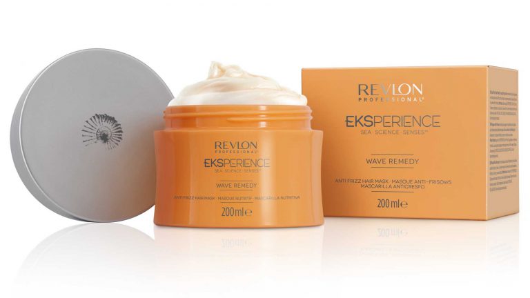 Revlon Professional lance Wave Remedy