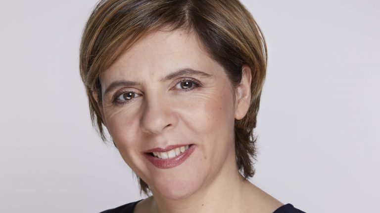 Claire Brugnago : ses ambitions pour la division professionnelle de L’Oréal