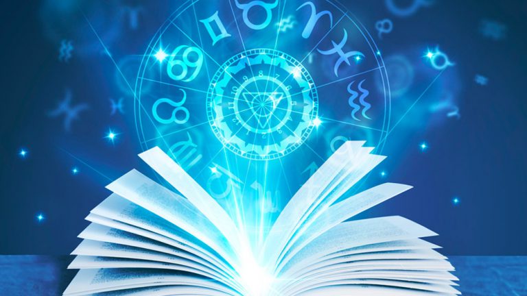 Horoscope : que se passe-t-il en septembre ?