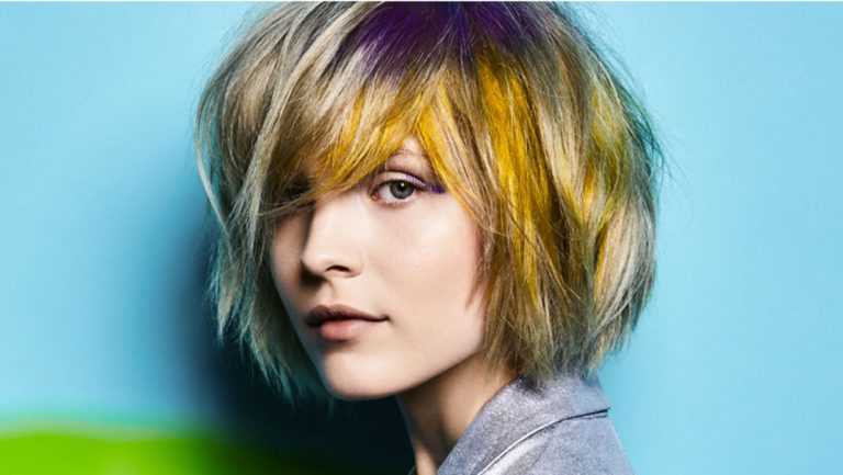 Les 25 looks incontournables de la saison