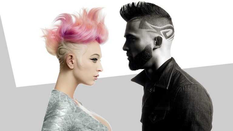Le design s’invite dans l’univers de la tondeuse avec BaBylissPRO