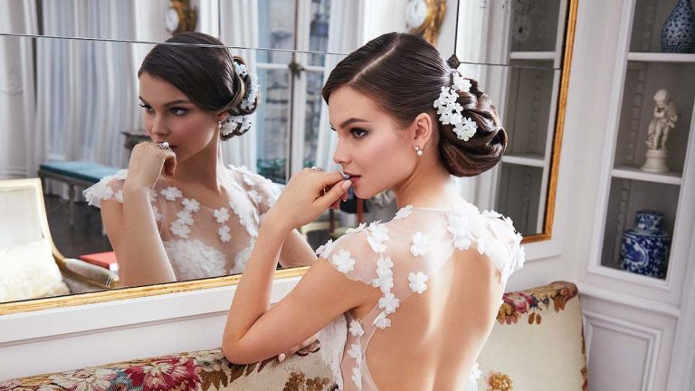 Quand l’accessoire signe la tendance !