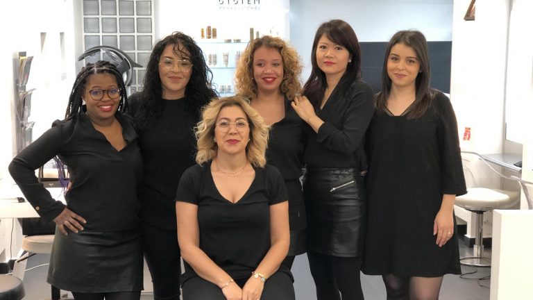 Biguine Paris primé par l’IREF