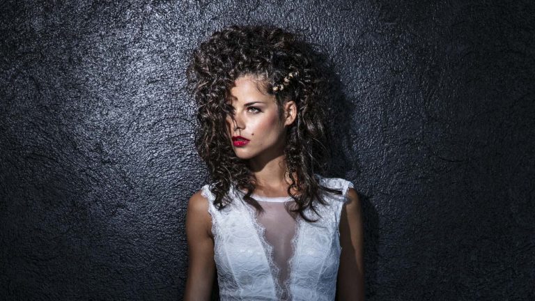 Artemoda, une collection plurielle