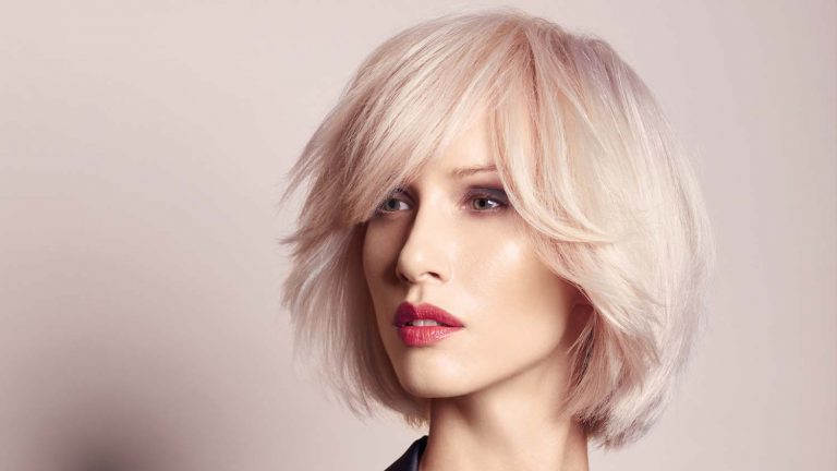 HumaNature, une collection signée Vog Color Your Life