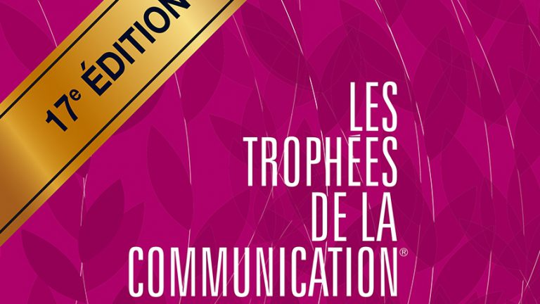 Biguine Magazine récompensé par les Trophées de la communication