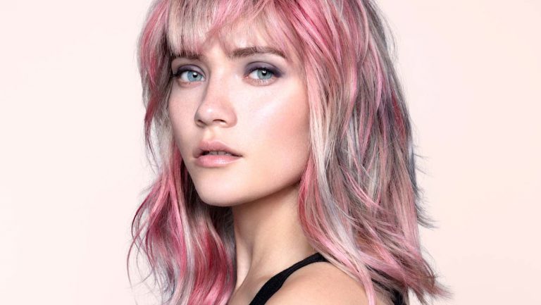 Olaplex étoffe sa gamme à la revente