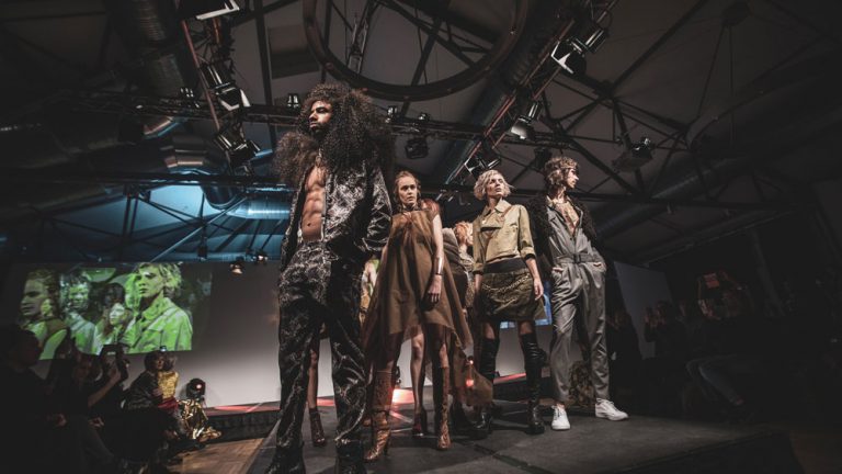 Open Hair Congress III : un rendez-vous très convivial !