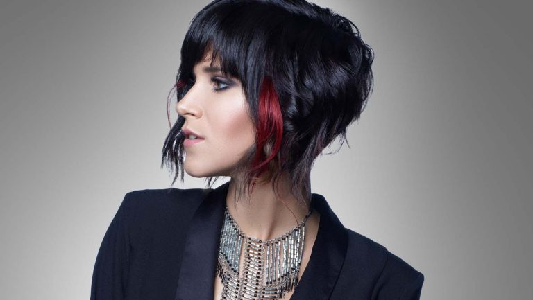 BB Hair Plex, une nouvelle génération de coloration signée Generik
