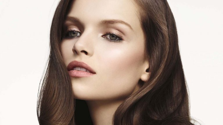 Repigmenter les cheveux grisonnants avec La Biosthétique
