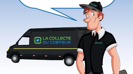 Institut Leonor Greyl, une démarche éco-citoyenne de recyclage