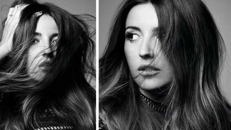 BC Fibre Clinix, le soin personnalisé de Schwarzkopf Professional