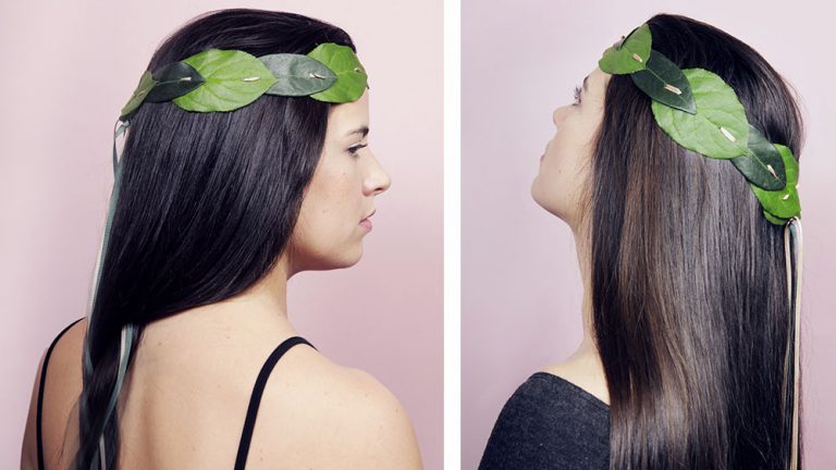 Marcapar lance Recette, le soin personnalisable
