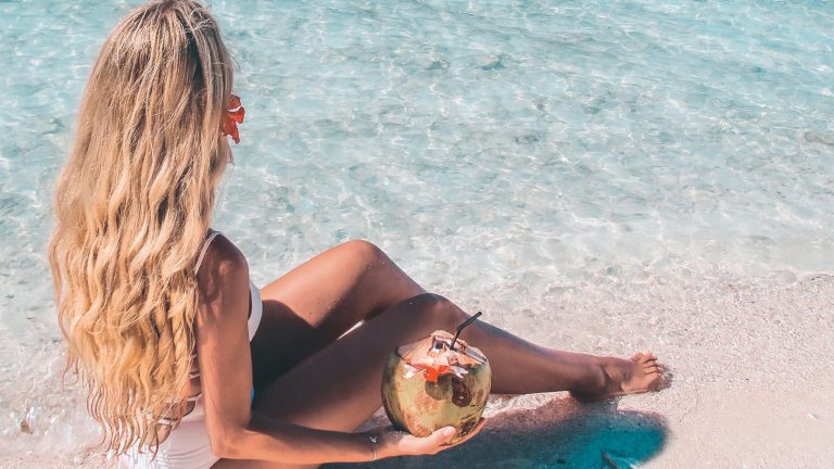L’été sous protection avec BC Sun Protect !