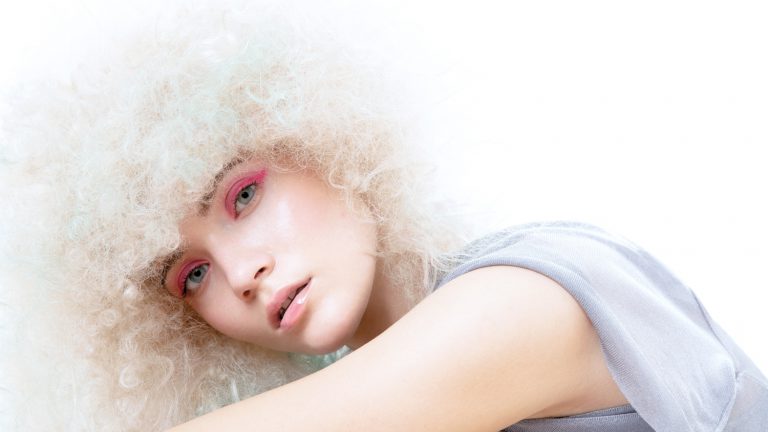 Summer look : de la boucle à go-go !