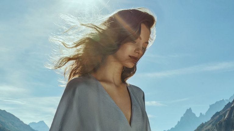 Epurà, du cœur de la nature au cœur de la beauté !