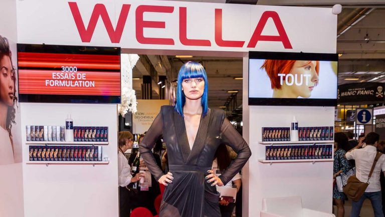 Trend Vision France 2019, les inscriptions sont ouvertes !