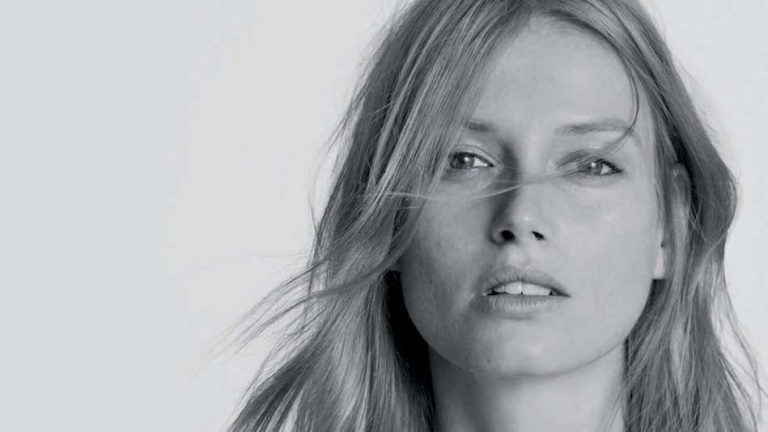 Authentic Beauty Concept, la nouvelle marque du groupe Henkel