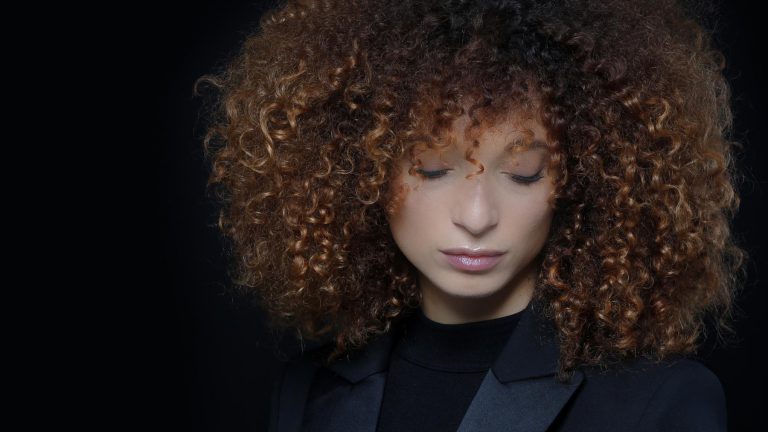 Colorama, le service coloration signée Biguine Paris