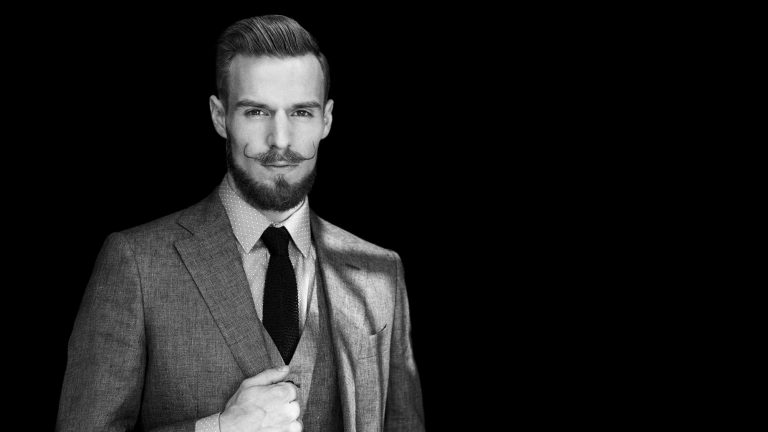 Deux nouveautés American Crew pour la barbe !