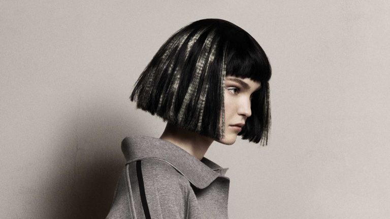 Untitled, la nouvelle collection Davines signée Angelo Seminara